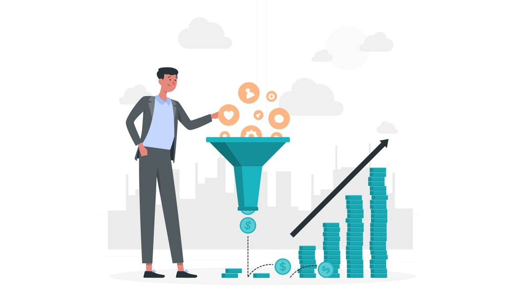 Converting Homecare Cases